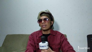 img-title Dituduh Beli Subscriber, Atta Halilintar Siapkan Uang Rp1 Miliar