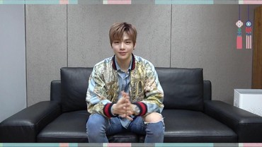 img-title Berkonflik, Kang Daniel Tinggalkan Agensi