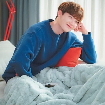 6 Drama Populer Lee Jong Suk yang Wajib Ditonton