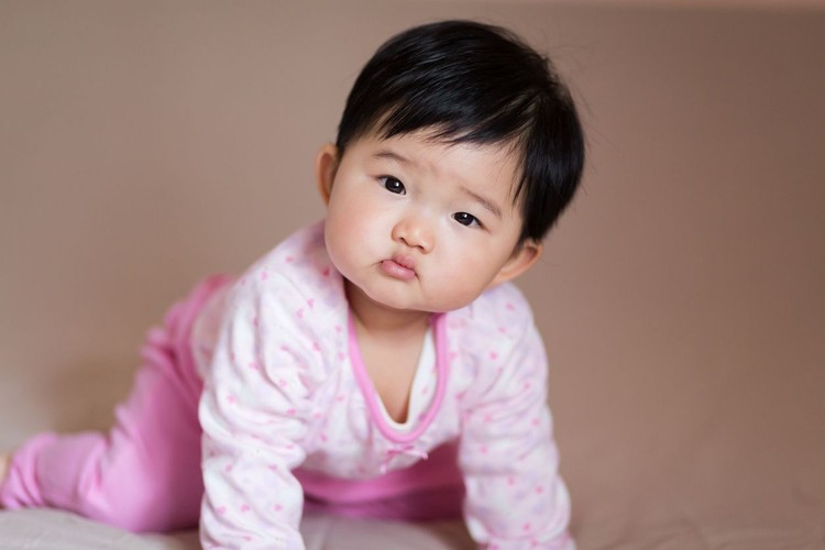 Memberi nama bayi dari bahasa Vetnam bisa jadi pilihan Bunda ketika memilih nama untuk si kecil. Yuk, simak daftarnya.