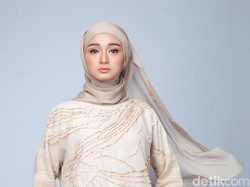 Emeron Hijab Hunt 2023 Digelar, Yuk Kenalan dengan 8 Alumninya yang Sukses