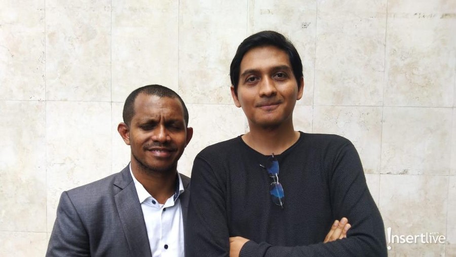 Lucky Hakim kembali melaporkan eks karyawannya, Dini Novianti, yang telah membawa kabur uangnya sekitar Rp8 miliar.