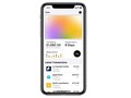 Apple Luncurkan Kartu Kredit