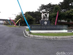 Dosen ISI Yogya Nilai PP Royalti Musik Bikin Dilema, Ini Alasannya