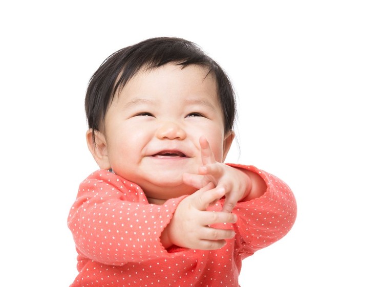 Memberi nama bayi dari bahasa Vetnam bisa jadi pilihan Bunda ketika memilih nama untuk si kecil. Yuk, simak daftarnya.