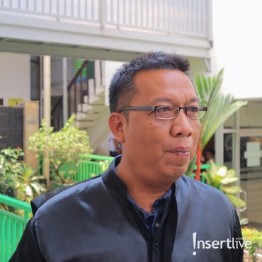 31 Saksi Hadiri Sidang Ratna Sarumpaet, Pengacara: Ada Kerancuan