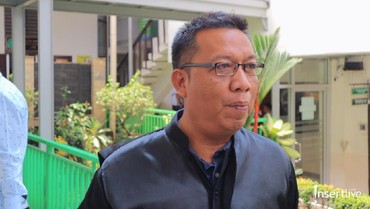 31 Saksi Hadiri Sidang Ratna Sarumpaet, Pengacara: Ada Kerancuan