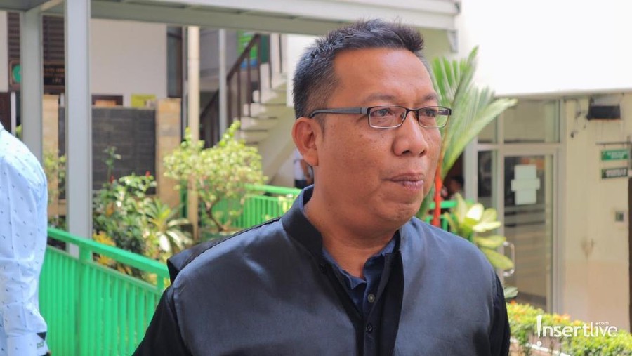 Sidang lanjutan kasus Ratna Sarumpaet kembali digelar di PN Jaksel pada Selasa (26/3) dengan menghadiri 31 saksi yang dinilai menimbulkan kerancuan.
