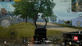 VIDEO: Menunggu Nasib PUBG di 'Tangan' MUI