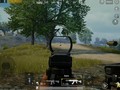 VIDEO: Menunggu Nasib PUBG di 'Tangan' MUI