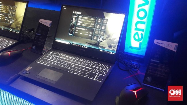 Pemerintah akan bagikan laptop Google Chromebook ke pelajar dan sekolah di beberapa wilayah di Indonesia.