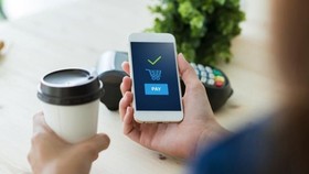 Maraknya Kasus Pinjaman Online dan Penyebaran Data Nasabah