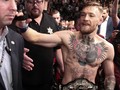 Mantan Lawan Beri Tips kepada McGregor untuk Buat Gaethje KO