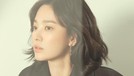Pesona Song Hye Kyo, Si Ratu Drama Korea Song Hye Kyo adalah salah satu artis cantik Korea yang memikat banyak orang dengan pesonanya. Kecantikannya diakui publik.