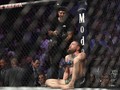 McGregor Menyerah dari Khabib karena Takut Tewas di UFC