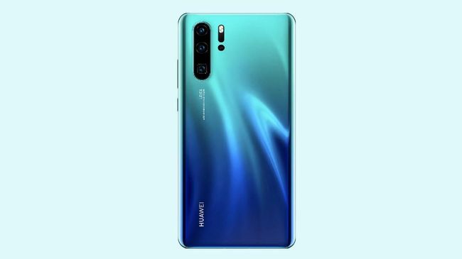 Harga 'Mahal' Mate 30 Pro Disebut Tak Akan Ditinggal Konsumen