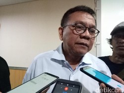 Imbas Pandemi Corona, APBD-P 2020 DKI Diperkirakan Merosot