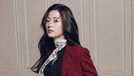 Memulai karier sejak 1997&comma; Jun Ji Hyun sudah sangat terkenal para pecinta drakor&period; Selain cantik dan jago akting&comma; Ji Hun juga menjadi aktris drakor termahal&period;