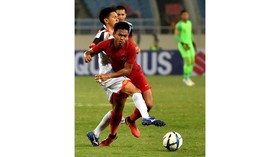 Nurhidayat, Eks Timnas U-19 Beri Kado Mini Cooper untuk Pacar
