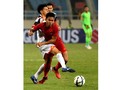 Nurhidayat, Eks Timnas U-19 Beri Kado Mini Cooper untuk Pacar