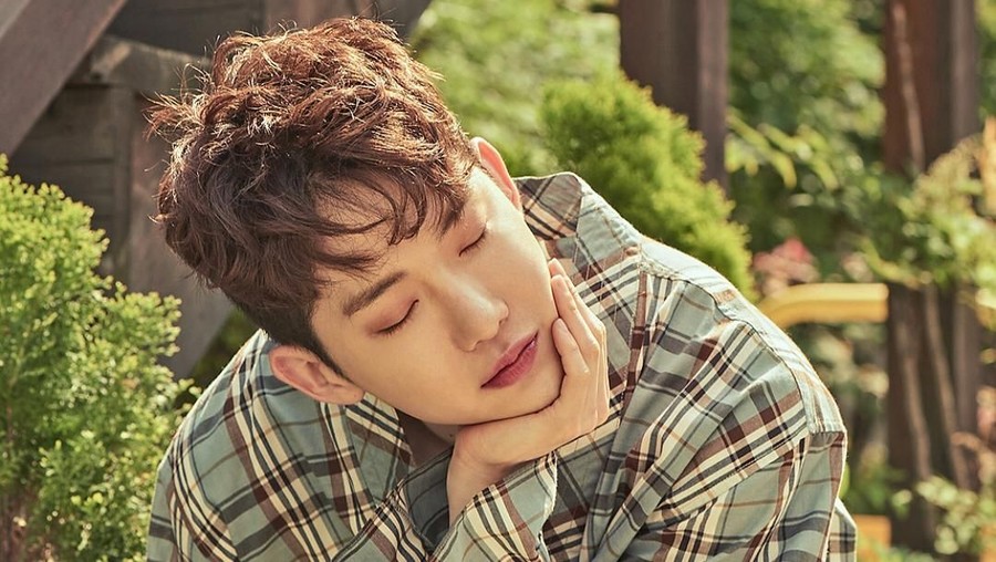 Selain Bae Suzy, lima idol ini juga memutuskan untuk keluar dari JYP Entertainment.