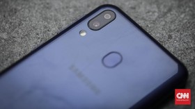 8 Ponsel Samsung dan Xiaomi di Bawah Rp5 Juta