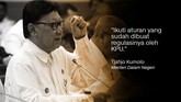Ribut-ribut soal Pemantau Pemilu dari Luar Negeri Urgensi pemantau pemilu asing untuk Pemilu dan Pilpres 2019 menjadi ramai akibat tagar #IndonesiaCallsObserver yang sempat trending topic.