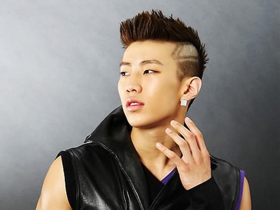 Tiga misteri skandal idol kpop ini sempat memanaskan pemberitaan media hiburan Korea Selatan dan dunia.