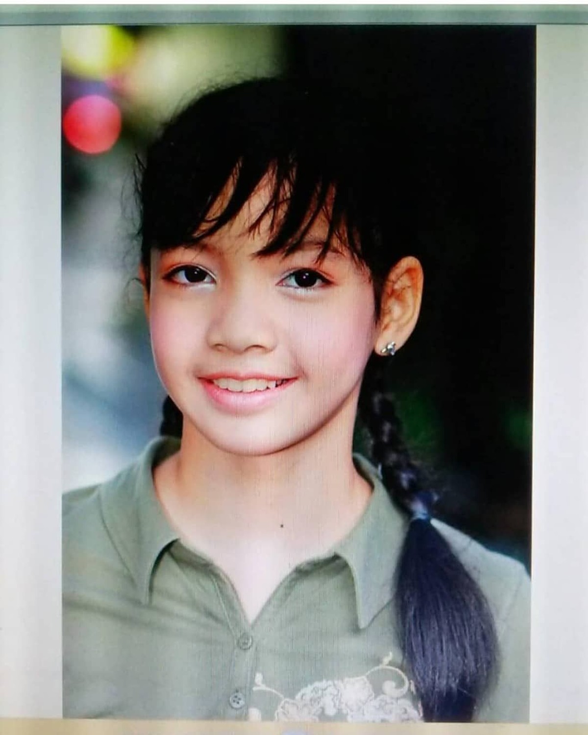 Lisa BLACKPINK kini genap berusia 22 tahun&period; Meninjak usia baru&comma; mari kita flashback transformasi penampilan Lisa ini pun banyak menarik perhatian penggemarnya&period;