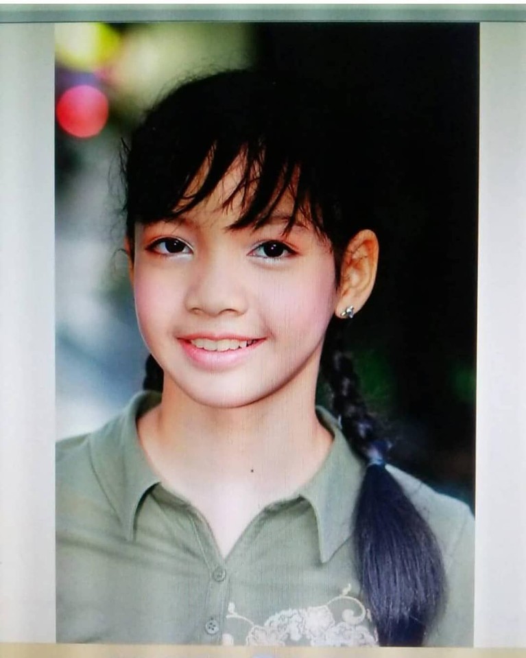 Genap 22 Tahun, Ini Transformasi Penampilan Lisa BLACKPINK Lisa BLACKPINK kini genap berusia 22 tahun. Meninjak usia baru, mari kita flashback transformasi penampilan Lisa ini pun banyak menarik perhatian penggemarnya.