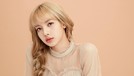 Penyanyi ternama Lisa BLACKPINK kembali mencuri perhatian usai dinobatkan sebagai perempuan tercantik di Asia&period; Lalu apa saja prestasi yang dimilikinya&quest;