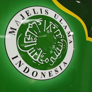 Perbedaan Pendapat Kemenag dan MUI soal Salam Lintas Agama di Fatwa Terbaru