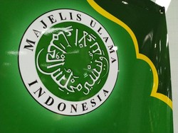 9 Poin Seruan MUI Desak Konflik Israel dan Iran Dihentikan