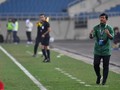 Lawan Timnas Indonesia U-23 di SEA Games Diminta Bertobat
