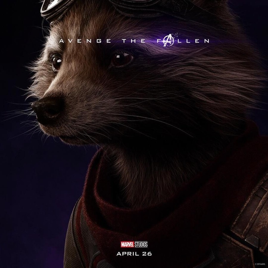 Berikut daftar timeline Marvel Cinematic Universe sebelum film Avengers: Endgame.