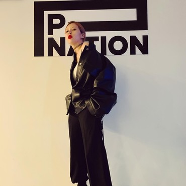 3 Misteri Skandal Idol Kpop yang Tak Pernah Terpecahkan