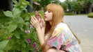Lisa BLACKPINK kini genap berusia 22 tahun&period; Meninjak usia baru&comma; mari kita flashback transformasi penampilan Lisa ini pun banyak menarik perhatian penggemarnya&period;