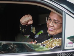 Bawaslu Menangkan Partai Republik Lawan KPU Soal Verifikasi Administrasi