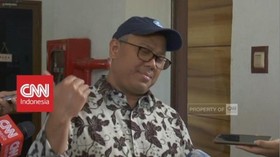 Pemilih di Luar Negeri Bisa Mencoblos Lebih Awal