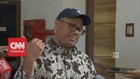 Pemilih di Luar Negeri Bisa Mencoblos Lebih Awal