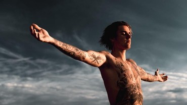 img-title Bersiap Jadi Ayah, Justin Bieber Pulihkan Kesehatan Mental