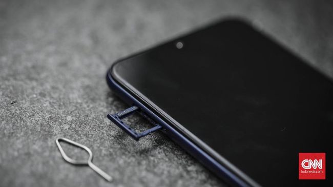 Performa dan baterai CNNIndonesia.com berkesempatan untuk menjajal Galaxy M20. Berikut ulasan mengenai Samsung Galaxy M20.