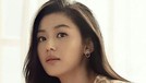 Memulai karier sejak 1997&comma; Jun Ji Hyun sudah sangat terkenal para pecinta drakor&period; Selain cantik dan jago akting&comma; Ji Hun juga menjadi aktris drakor termahal&period;