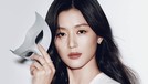 Memulai karier sejak 1997&comma; Jun Ji Hyun sudah sangat terkenal para pecinta drakor&period; Selain cantik dan jago akting&comma; Ji Hun juga menjadi aktris drakor termahal&period;