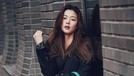 Memulai karier sejak 1997&comma; Jun Ji Hyun sudah sangat terkenal para pecinta drakor&period; Selain cantik dan jago akting&comma; Ji Hun juga menjadi aktris drakor termahal&period;