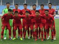 Hasil Undian SEA Games: Timnas Indonesia U-23 di Grup Neraka