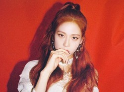 Nama Ji Soo BLACKPINK Dihapus dari Label Akting YG Entertainment
