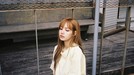 Lisa BLACKPINK sedang berulang tahun hari ini&period; Tagar AceLalisaDay jadi jadi trending topic dunia&period; Berikut ini 10 potret cantik dari Lisa BLACKPINK&period;