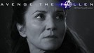 Viral, Ini Meme Kreatif Dari Poster Baru 'Avengers Endgame' Tak hanya viral dan menjadi sorotan, poster baru film Avengers:Endgame juga banyak dibuatkan meme. Berikut ini meme kratif dari sampul baru film MCU tersebut.