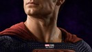 Viral, Ini Meme Kreatif Dari Poster Baru 'Avengers Endgame' Tak hanya viral dan menjadi sorotan, poster baru film Avengers:Endgame juga banyak dibuatkan meme. Berikut ini meme kratif dari sampul baru film MCU tersebut.